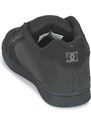 Xαμηλά Sneakers DC Shoes NET