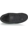 Xαμηλά Sneakers DC Shoes NET