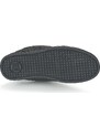Xαμηλά Sneakers DC Shoes NET
