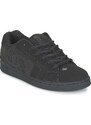 Xαμηλά Sneakers DC Shoes NET