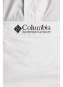 Αντιανεμικό Columbia Challenger TERREXChallenger χρώμα: άσπρο IL3431 1714291