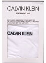 Calvin klein ανδρικό φανελάκι λευκό x2 nm1686a-001