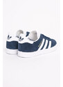 adidas Originals - Παπούτσια για παιδιά Gazelle C