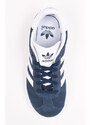 adidas Originals - Παπούτσια για παιδιά Gazelle C
