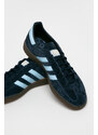adidas Originals σουέτ αθλητικά παπούτσια BD7633