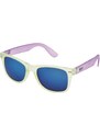 V-STORE SANDY BEACH GREEN PURPLE 01/04/7038 VSTORE