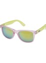 V-STORE SANDY BEACH PINK YELLOW 01/10/7038 VSTORE