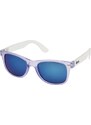 V-STORE SANDY BEACH WHITE PURPLE 01/06/7038 VSTORE