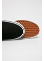Vans - Πάνινα παπούτσια Veyeblk Classic Slip-On