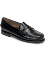 Μοκασσίνια Sebago CLASSIC DAN W
