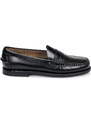 Μοκασσίνια Sebago CLASSIC DAN W