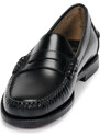 Μοκασσίνια Sebago CLASSIC DAN W