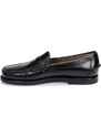 Μοκασσίνια Sebago CLASSIC DAN W