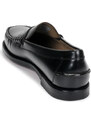 Μοκασσίνια Sebago CLASSIC DAN W