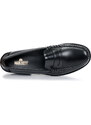 Μοκασσίνια Sebago CLASSIC DAN W