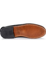 Μοκασσίνια Sebago CLASSIC DAN W