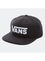 Vans Drop V Ιι Snapback Unisex Καπέλο
