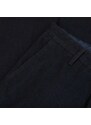 Polbot Παντελόνι Chino PBT Στενή Γραμμή