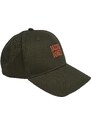 Jack&Jones - 12158220 - Jac Scott Baseball Cap - Winter Moss- Καπέλο