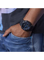 Casio G-Shock Ρολόι Χειρός Ανδρικό