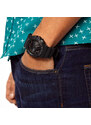 Casio G- Shock Classic- Ανδρικό Ρολόι