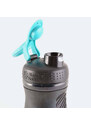 Blender Bottle Sportmixer 590Ml