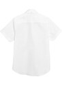 Next Πουκάμισο λευκό