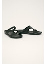Crocs - Παντόφλες Swiftwater Sandal W Classic Swiftwater Sandal W 23998 S70812.3 203998