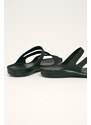Crocs - Παντόφλες Swiftwater Sandal W Classic Swiftwater Sandal W 23998 S70812.3 203998
