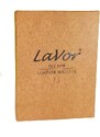 Δερμάτινο Πορτοφόλι-Καρτοθήκη LAVOR 1-3604