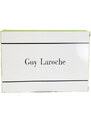 Δερμάτινο πορτοφόλι Guy Laroche 62904