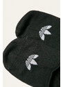 adidas Originals μικρές κάλτσες FM0677