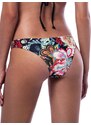 Γυναικείο Μαγιό Bikini Bottom BLUEPOINT Brazilian “Japan”