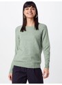 ONLY Πουλόβερ 'ONLLesly Kings' πράσινο