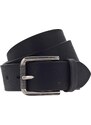 MUSTANG Ζώνη μαύρο