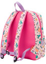 Τσάντα σχολείου Λάμα παιδική 5-8 Zip&Zoe