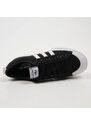 adidas Originals Nizza Platform Γυναικεία Παπούτσια