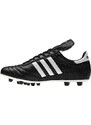Ποδοσφαιρικά παπούτσια adidas COPA MUNDIAL FG 015110