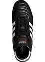 Ποδοσφαιρικά παπούτσια adidas MUNDIAL TEAM TF 019228