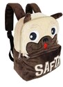 Παιδική τσάντα πλάτης Safta 641955-232