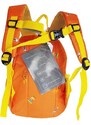 Παιδική τσάντα πλάτης SUISSEWIN DreamPark SN2311