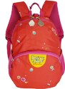 Παιδική τσάντα πλάτης SUISSEWIN DreamPark SN2311