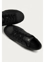adidas Originals - Παιδικά παπούτσια Superstar FU7713