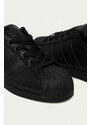 adidas Originals - Παιδικά παπούτσια Superstar FU7713