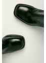 Vagabond Shoemakers Shoemakers - Δερμάτινες μπότες Brooke
