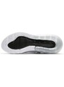 Παπούτσια Nike W AIR MAX 270 ah6789-100