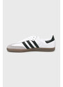 adidas Originals - Παπούτσια Samba