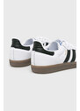 adidas Originals - Παπούτσια Samba