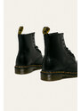 Dr. Martens - Μποτάκια 1460 Smooth