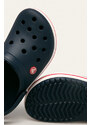 Crocs - Παντόφλες Crocband Crocband